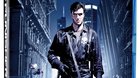 La-quiero-en-bluray-y-la-quiero-ya-que-la-editen-de-una-vez-c_s