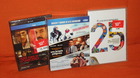Comprillas-con-vales-de-fnac-y-eci-c_s