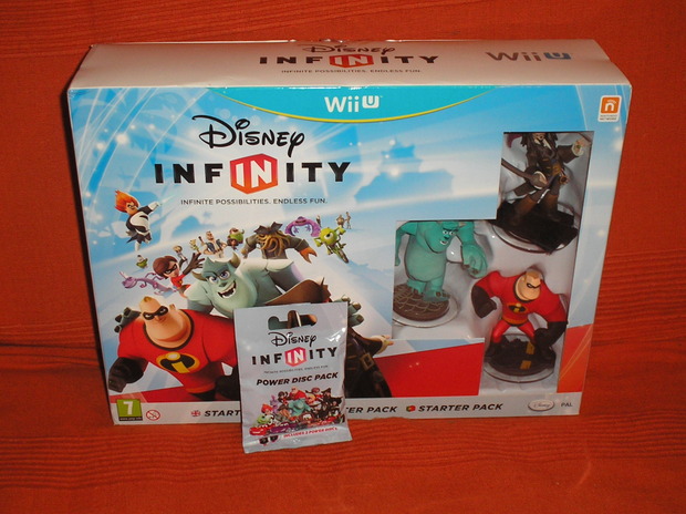 Ya estoy liado, por solo 47.95 (carrefour Planet con dos vales de 5 euros) y regalo sobre.
