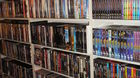 Mi-nueva-habitacion-cinefila-foto-3-c_s