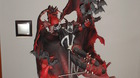 Foto-figura-spawn-foto-1-peticion-megan-c_s
