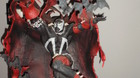 Foto-figura-spawn-foto-2-peticion-megan-c_s