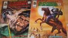 Comics-de-mis-padres-basados-en-el-planeta-de-los-simios-c_s