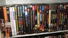 Mi-zona-dvdses-de-importacion-c_s