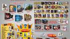 Promociones-para-el-japanweekend-madrid-2013-selecta-vision-c_s