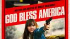 Por-fin-nos-llegara-god-bless-america-aunque-c_s