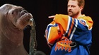 Ultimos-datos-sobre-el-proximo-trabajo-de-kevin-smith-c_s