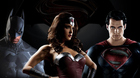 Tambien-tendremos-a-wonder-woman-en-la-pelicula-de-superman-vs-batman-c_s