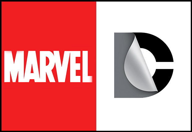 Quien tiene mejores adaptaciones al cine????