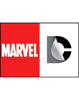 Quien tiene mejores adaptaciones al cine????
