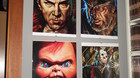 Mis-laminillas-cinefilas-enmarcadas-c_s