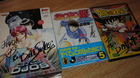 Algunas-cosillas-firmadas-en-el-salon-del-manga-barcelona-2013-c_s