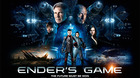 Previsible-peligran-las-secuelas-de-el-juego-de-ender-c_s