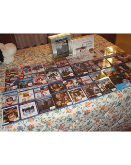 Mi Black Friday de MM 29/11/2013 Fase 1