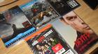 Mis-comprillas-cinefilas-de-hoy-06-12-2013-c_s
