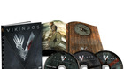 Edicion-exclusica-de-eci-digibook-dvd-porque-no-en-bluray-c_s