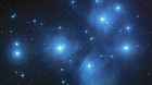 Alguien-pilla-para-que-son-las-estrellas-en-el-nuevo-club-warner-c_s