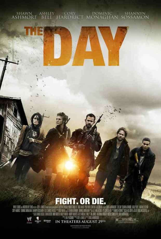 Que tal es esta película? Alguien la ha visto?