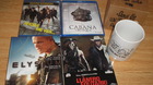 Compras-de-eci-y-fnac-con-vales-me-salieron-tiradas-y-taza-regalo-c_s