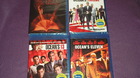 2x1-warner-todo-por-solo-10-euros-felices-fiestas-gente-c_s