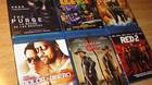 Compras-fnac-3x2-mas-5-socio-mas-15-adicional-postal-mas-2-vales-5-euros-xd-c_s