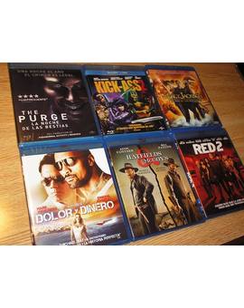 Compras fnac 3x2 mas 5% socio mas 15% adiciónal póstal mas 2 vales 5 euros XD.