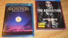 De-segunda-mano-cambiadas-por-unos-dvds-c_s