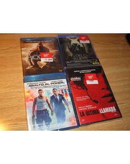  (fnac, -21% IVA, -15% postal)