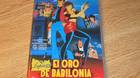 Compras-expres-por-1-euros-en-alcampo-mataro-parc-c_s