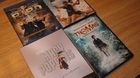 Fnac-13-02-2014-promo-21-iva-excepto-mary-poppins-15-san-valentin-c_s