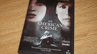 Ganga-en-dvd-de-amazon-es-gracias-a-charlotte-tokyo-c_s