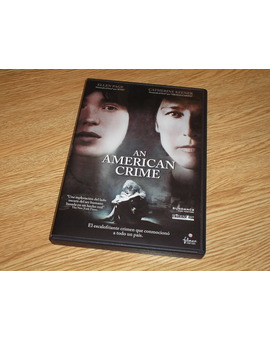 Ganga en DVD de amazon.es Gracias a Charlotte Tokyo
