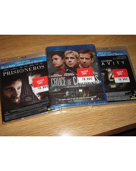 Compra de hoy 21/02/2014 fnac, por 17 euros con vales de descuento y oferta -21% IVA.