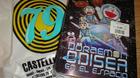 Compra-de-hoy-21-02-2014-cacho-tienda-el-setanta-nou-c_s