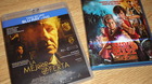 2x1-worten-2-por-10-euros-c_s