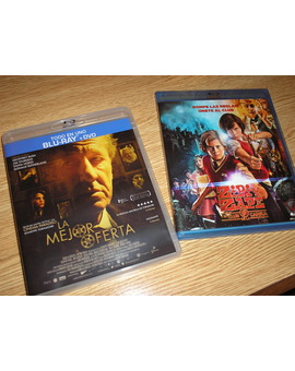 2x1 Worten 2 por 10 euros.