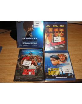 Mi compra en el Setanta-Nou calle tallers BCN.