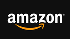 Comprar-en-amazon-japon-evitando-aduanas-ya-es-posible-articulo-publicado-en-deculture-es-http-www-deculture-es-2014-03-07-comprar-en-amazon-japon-evitando-aduanas-ya-es-posible-c_s