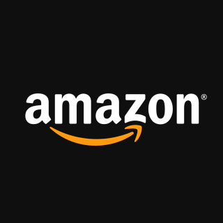Comprar en Amazon Japón evitando aduanas ya es posible  Artículo publicado en Deculture.es: http://www.deculture.es/2014/03/07/comprar-en-amazon-japon-evitando-aduanas-ya-es-posible/