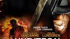 Manana-estreno-a-las-22-30-en-la-sexta-pelicula-no-editada-c_s