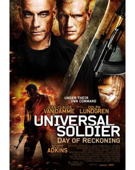 Mañana estreno a las 22:30 en la sexta película no editada:
