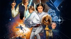 Evento-de-star-wars-en-barcelona-c_s