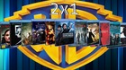 Mes-de-abril-2014-2x1-warner-c_s