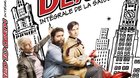 Tercera-temporada-en-castellano-c_s