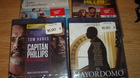 2x1-carrefour-y-compra-fnac-con-vale-de-descuento-gentileza-de-semonster-c_s