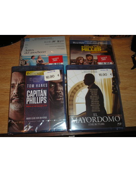 2x1 carrefour, y compra fnac con vale de descuento gentileza de Semonster
