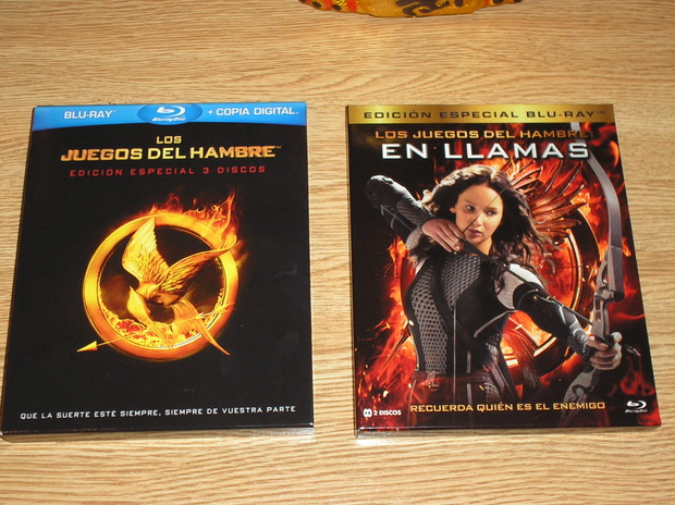 2x1; Carrefour 07/04/2014