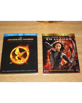 2x1; Carrefour 07/04/2014
