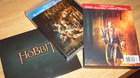 El-hobbit-foto-1-de-4-c_s
