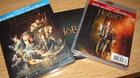 El-hobbit-foto-2-de-4-c_s